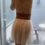 ヒメ日記 2025/10/21 19:31 投稿 まや G-1八戸