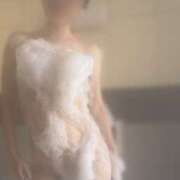 ヒメ日記 2025/10/31 20:31 投稿 まや G-1八戸