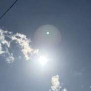 ヒメ日記 2025/11/21 17:31 投稿 まや G-1八戸