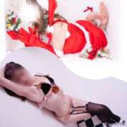 ヒメ日記 2025/11/29 04:51 投稿 まや G-1八戸