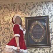 ヒメ日記 2025/12/02 10:21 投稿 まや G-1八戸