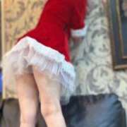 ヒメ日記 2025/12/03 20:40 投稿 まや G-1八戸