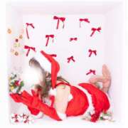 ヒメ日記 2025/12/07 07:31 投稿 まや G-1八戸