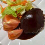 ヒメ日記 2025/12/09 08:41 投稿 まや G-1八戸