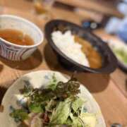 ヒメ日記 2025/12/11 19:51 投稿 まや G-1八戸