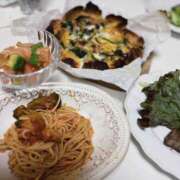 ヒメ日記 2025/12/24 21:01 投稿 まや G-1八戸