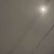 ヒメ日記 2025/12/30 06:31 投稿 まや G-1八戸