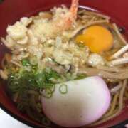 ヒメ日記 2025/12/30 17:59 投稿 まや G-1八戸