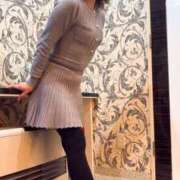 ヒメ日記 2026/01/10 07:31 投稿 まや G-1八戸