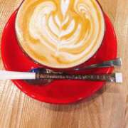 ヒメ日記 2026/01/27 06:51 投稿 まや G-1八戸