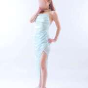 ヒメ日記 2026/02/02 08:51 投稿 まや G-1八戸