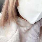 ヒメ日記 2026/02/03 18:01 投稿 まや G-1八戸