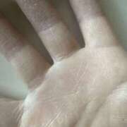 ヒメ日記 2026/02/11 08:01 投稿 まや G-1八戸