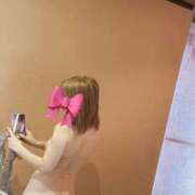 ヒメ日記 2026/02/14 18:21 投稿 まや G-1八戸