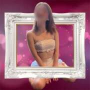 ヒメ日記 2026/02/16 20:51 投稿 まや G-1八戸