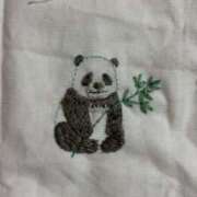 ヒメ日記 2026/02/17 08:31 投稿 まや G-1八戸