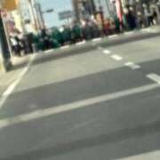 ヒメ日記 2026/02/17 18:01 投稿 まや G-1八戸