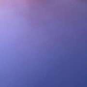 ヒメ日記 2026/02/25 18:11 投稿 まや G-1八戸