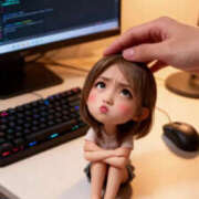 ヒメ日記 2026/02/26 06:31 投稿 まや G-1八戸