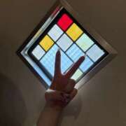 ヒメ日記 2026/03/05 00:01 投稿 まや G-1八戸