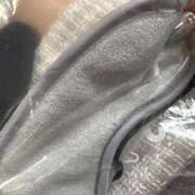 ヒメ日記 2026/03/19 10:11 投稿 まや G-1八戸