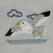 ヒメ日記 2026/03/19 20:41 投稿 まや G-1八戸