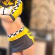 ヒメ日記 2026/03/20 07:01 投稿 まや G-1八戸