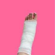 ヒメ日記 2026/03/25 08:51 投稿 まや G-1八戸