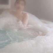 ヒメ日記 2026/03/31 06:31 投稿 まや G-1八戸