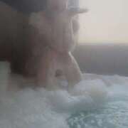 ヒメ日記 2026/03/31 21:41 投稿 まや G-1八戸