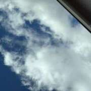 ヒメ日記 2026/04/13 07:21 投稿 まや G-1八戸