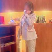 ヒメ日記 2026/05/01 19:00 投稿 まや G-1八戸