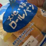 ヒメ日記 2026/05/10 06:31 投稿 まや G-1八戸