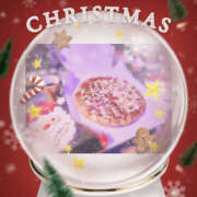 ヒメ日記 2024/12/26 20:11 投稿 篠崎まう 五反田はじめてのエステ