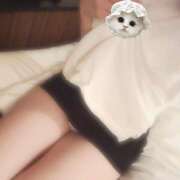 ヒメ日記 2025/01/27 16:36 投稿 篠崎まう 五反田はじめてのエステ