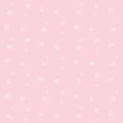 ヒメ日記 2025/02/21 00:47 投稿 篠崎まう 五反田はじめてのエステ