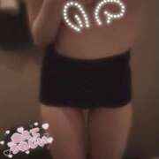 ヒメ日記 2025/02/25 18:47 投稿 篠崎まう 五反田はじめてのエステ