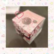 ヒメ日記 2025/03/20 22:45 投稿 篠崎まう 五反田はじめてのエステ