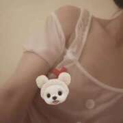 ヒメ日記 2025/06/16 17:10 投稿 篠崎まう 五反田はじめてのエステ