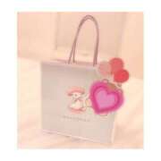 ヒメ日記 2025/06/28 21:44 投稿 篠崎まう 五反田はじめてのエステ