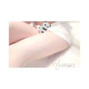 ヒメ日記 2025/07/12 23:27 投稿 篠崎まう 五反田はじめてのエステ