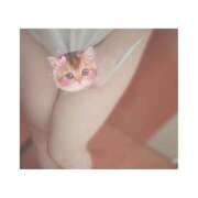 ヒメ日記 2025/07/16 16:21 投稿 篠崎まう 五反田はじめてのエステ