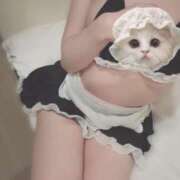 ヒメ日記 2025/11/20 01:26 投稿 篠崎まう 五反田はじめてのエステ