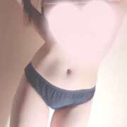 ヒメ日記 2025/12/19 12:51 投稿 篠崎まう 五反田はじめてのエステ