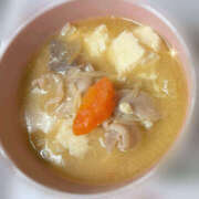 ヒメ日記 2025/05/07 23:56 投稿 ももか キスMy