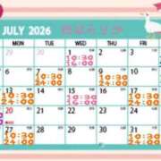 ヒメ日記 2026/06/26 21:06 投稿 杏城るりか(あんじょうるりか) 神戸妻