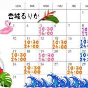 杏城るりか(あんじょうるりか) 8月予定♡ 神戸妻