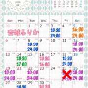 杏城るりか(あんじょうるりか) 9月🌰🐿 神戸妻キャッスル店