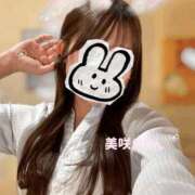 ヒメ日記 2025/01/09 16:56 投稿 美咲 かれん イケない女教師 大阪店