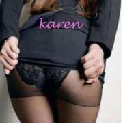 ヒメ日記 2025/06/25 12:15 投稿 美咲 かれん イケない女教師 大阪店